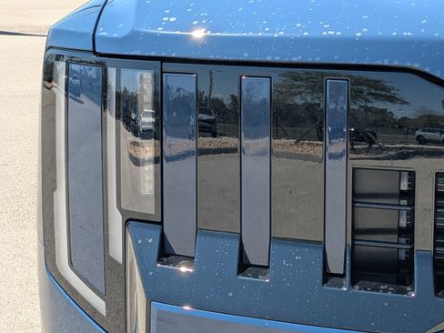 New 2027 Kia Telluride SX FWD image 10
