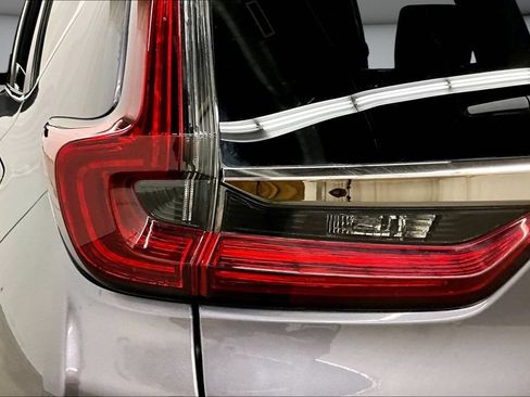 Used 2020 Honda CR-V EX-L image 23