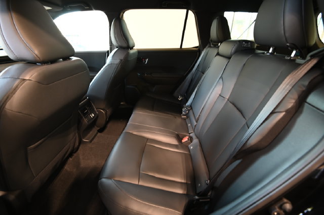 New 2026 Subaru Outback Premium AWD/4WD image 9