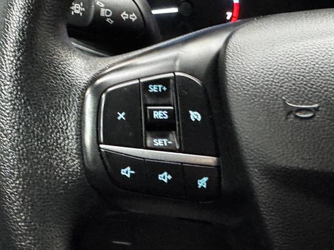 Used 2021 Ford Bronco Sport Big Bend image 28