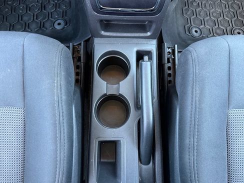 Used 2013 Jeep Patriot Sport w/ PWR Value Group FWD image 20