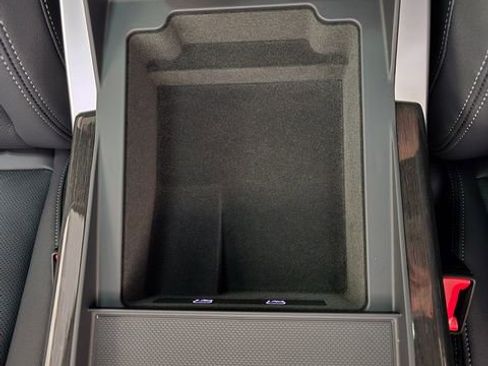 New 2026 Audi Q7 3.0T Premium Plus image 27