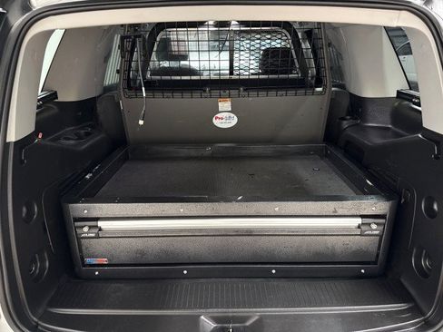 Used 2020 Chevrolet Tahoe 2WD image 30
