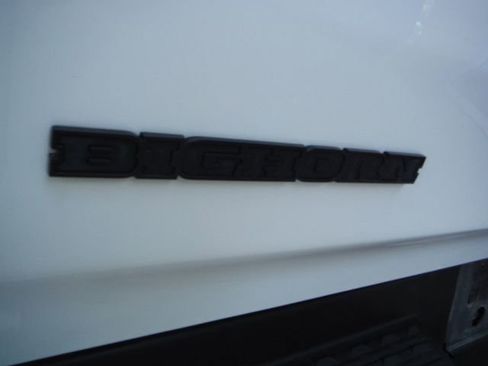 Certified 2022 RAM 1500 Big Horn image 13