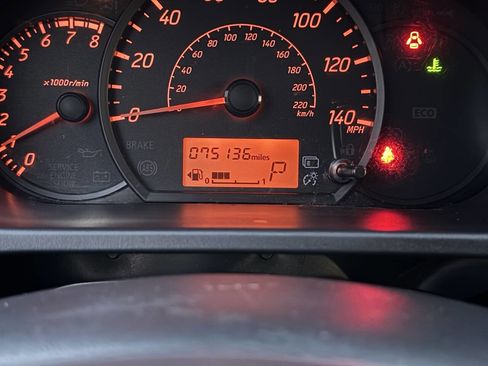 Used 2019 Mitsubishi Mirage ES image 12