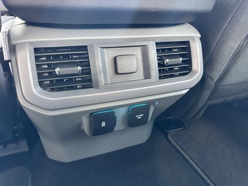 Certified 2024 Ford F150 XLT w/ Equipment Group 303A High AWD/4WD image 43