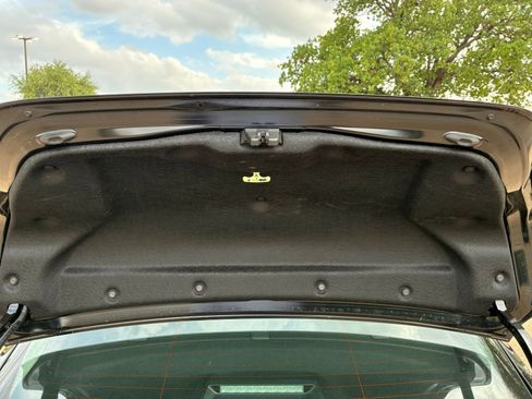 Used 2025 Toyota Camry LE image 24