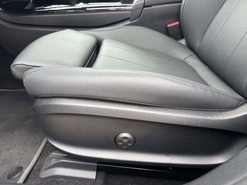 Used 2026 Mercedes-Benz CLA 250 image 17