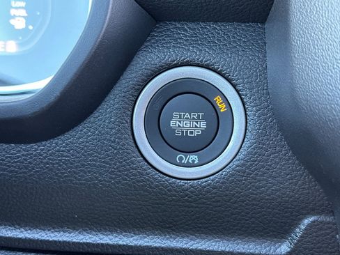 New 2026 RAM 1500 Big Horn AWD/4WD image 21