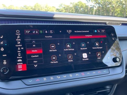 New 2025 Dodge Charger R/T w/ Plus Group image 13