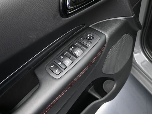 Used 2026 Dodge Durango GT image 17