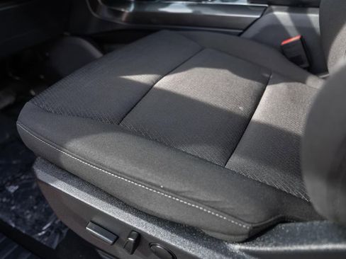 Used 2023 Ford F150 XLT w/ Equipment Group 302A High image 34