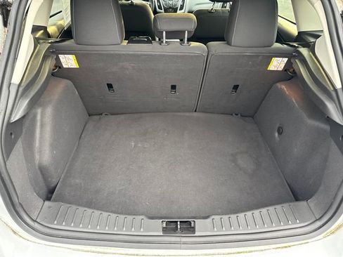 Used 2012 Ford Focus SE image 13