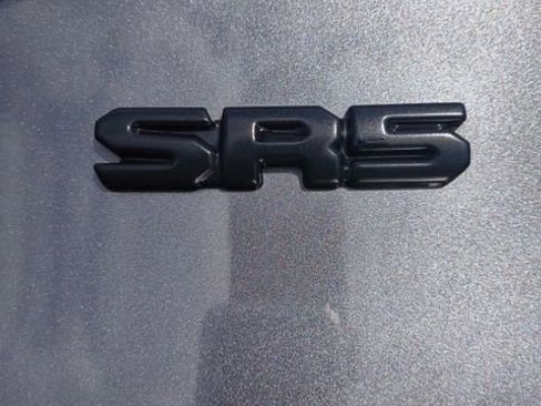 Used 2022 Toyota Tundra SR5 AWD/4WD image 7