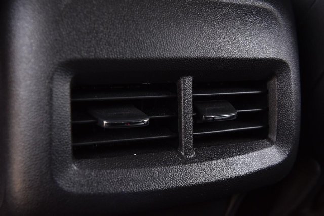 Used 2022 GMC Terrain SLT FWD image 24