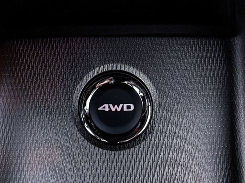 New 2026 Mitsubishi Outlander Sport ES image 15