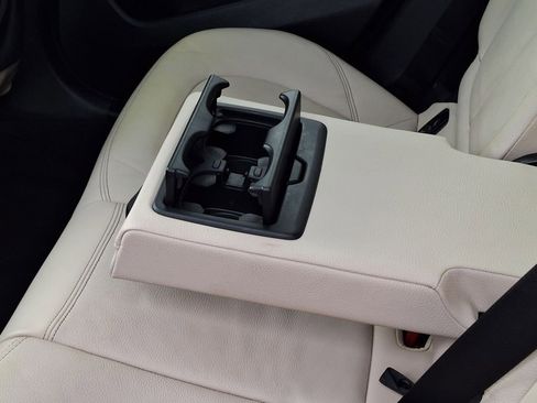 Used 2021 BMW X1 xDrive28i w/ Premium Package image 13