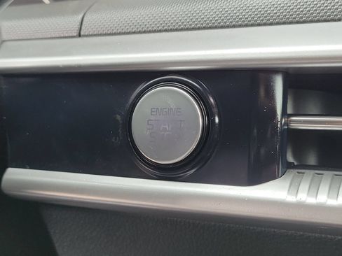 Used 2021 Kia K5 GT-Line FWD image 25