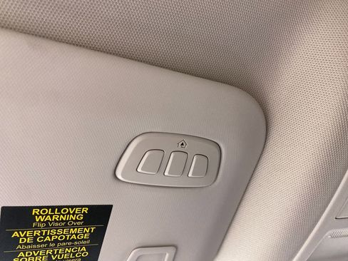 Used 2023 Ford Bronco Sport Big Bend w/ Convenience Package image 25