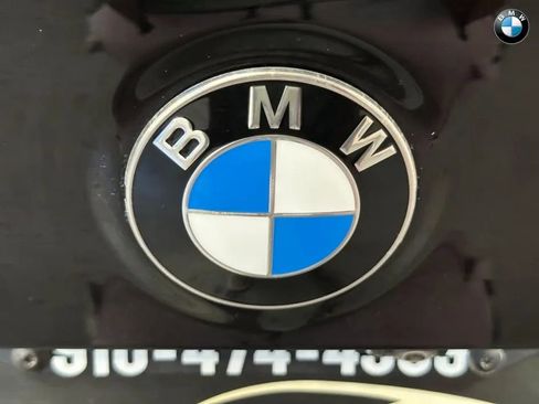 Used 2020 BMW X3 sDrive30i image 34