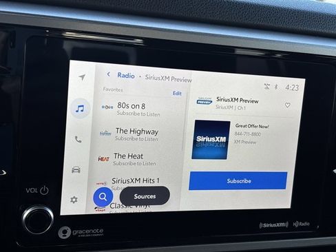 Used 2023 Toyota Tundra SR5 image 30