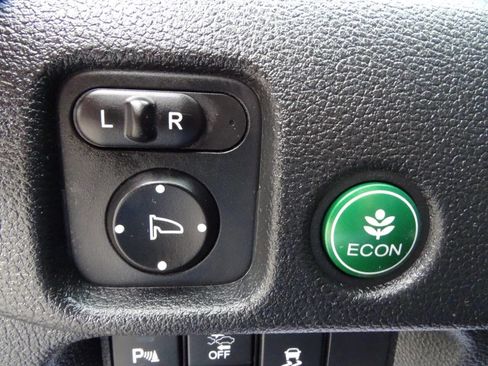 Used 2022 Honda Pilot Black Edition image 21