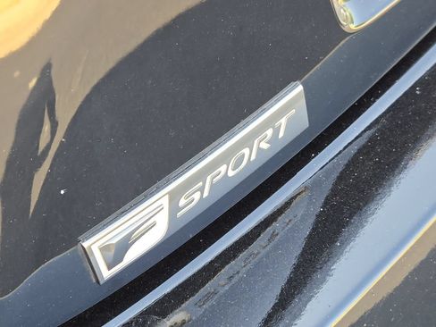 Used 2016 Lexus RC 350 RWD image 12