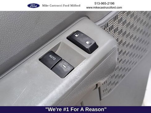Used 2011 Ford E-350 and Econoline 350 XL w/ PWR Windows & Locks Group image 18