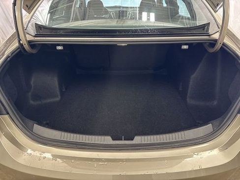 Used 2024 Chevrolet Malibu LT FWD image 23