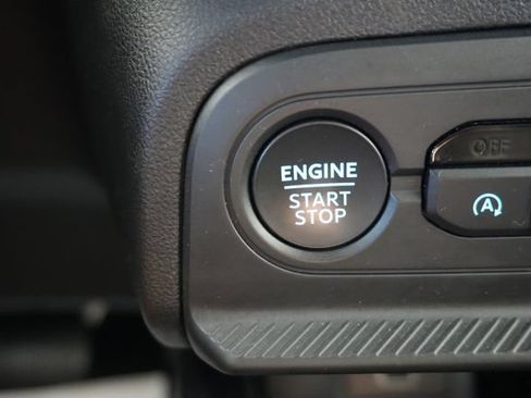 Used 2025 Ford Bronco Sport Big Bend AWD/4WD image 15