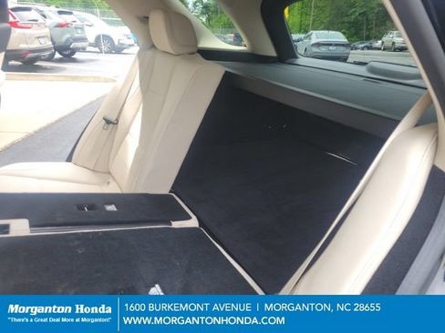 Used 2024 Mercedes-Benz GLE 350 4MATIC image 28