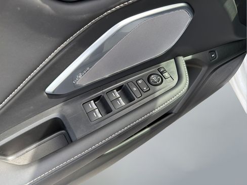 Used 2023 Acura RDX FWD w/ Technology Package image 30