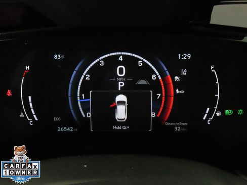 Used 2024 Lexus NX 350 F Sport image 14