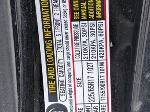 Used 2010 Honda CR-V EX-L image 15
