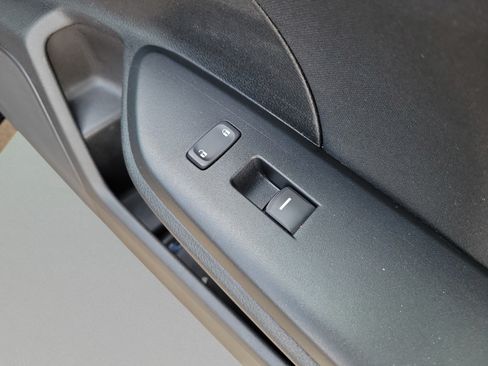 Used 2016 Honda Civic EX image 22