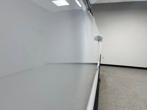 Used 2024 Ford F150 Lariat image 13