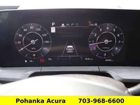 Used 2024 Kia Telluride SX Prestige X-Pro image 9