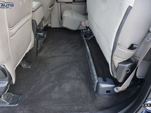 Used 2019 Ford F150 XLT w/ Equipment Group 301A Mid image 20