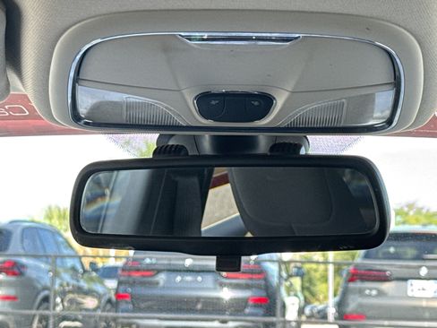 Used 2016 Jeep Cherokee Sport w/ Cold Weather Group FWD image 26