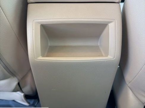 Used 2017 Subaru Legacy 2.5i Premium image 30