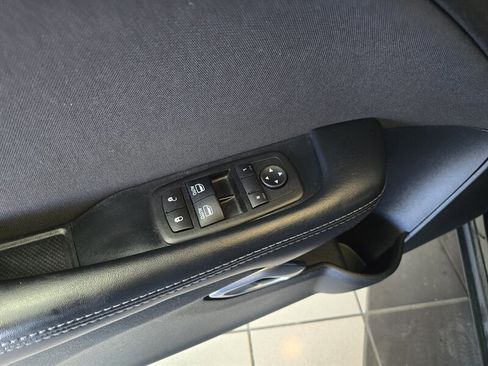 Used 2020 Dodge Challenger GT w/ Blacktop Package image 14