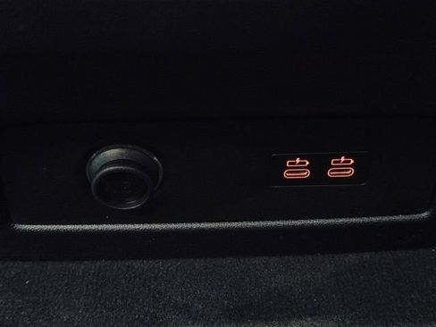 New 2026 BMW X5 M Competition image 28