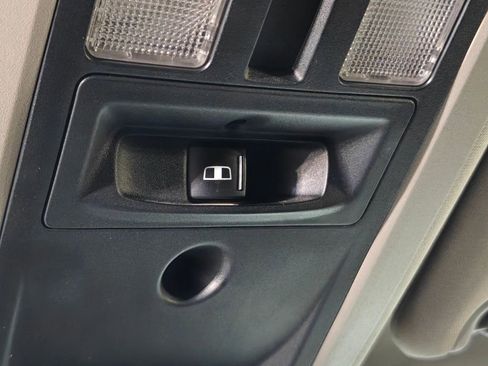 Used 2015 RAM 1500 Big Horn AWD/4WD image 7