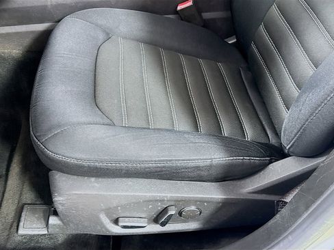 Used 2014 Ford Fusion SE image 21