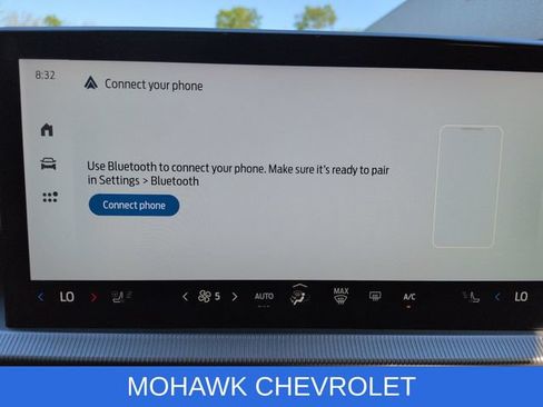 Used 2025 Ford Explorer ST-Line w/ ST-Line Street Pack AWD/4WD image 15