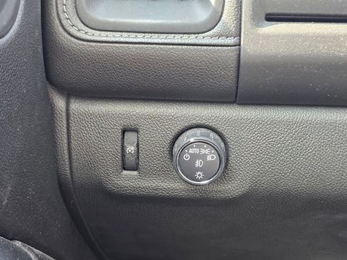 Used 2016 GMC Canyon SLE w/ SLE Convenience Package image 20