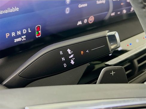 New 2026 Buick Enclave Sport Touring w/ Power Package image 15