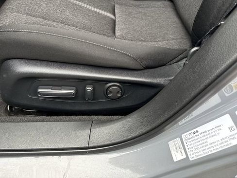 Used 2024 Honda Accord Sport image 14