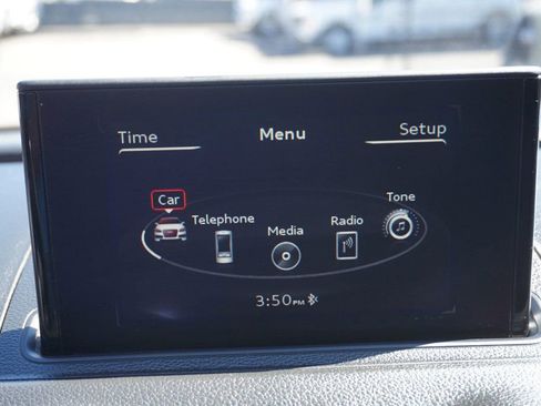 Used 2015 Audi A3 1.8T Premium w/ Cold Weather Package FWD image 28