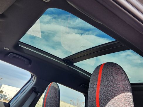 New 2026 MINI Cooper Countryman S image 19